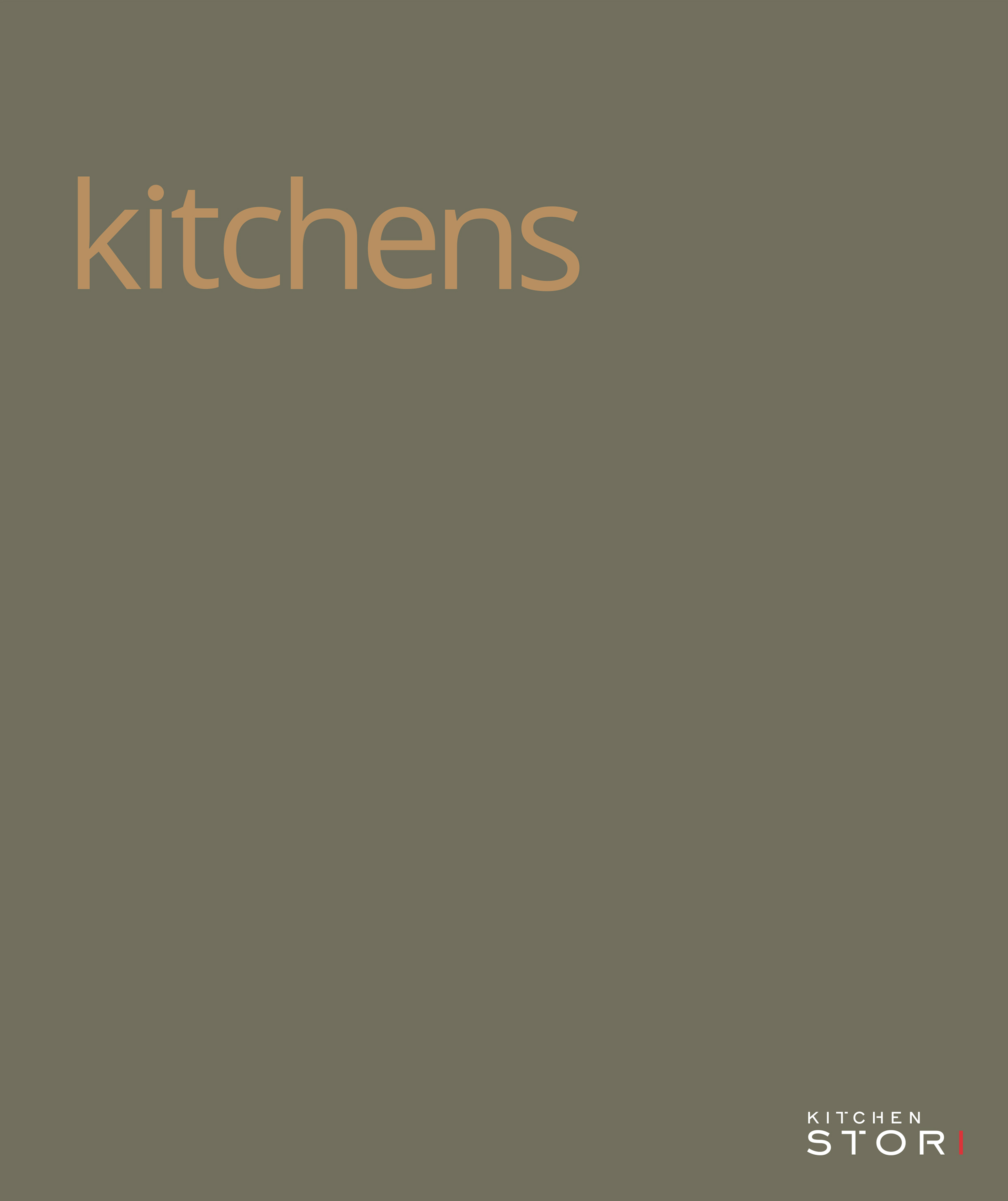 kitches stoke bedrooms stoke sliding dooors stoke kitchens section